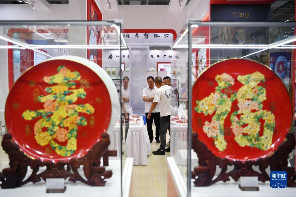 mg赌场下载